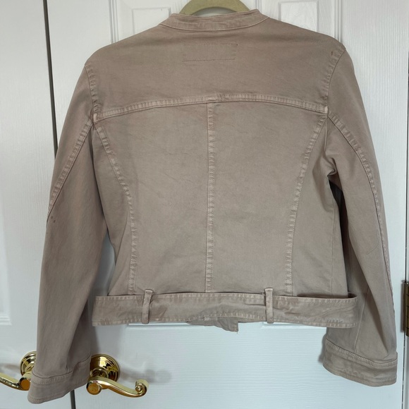 Zara Jacket - Picture 6 of 9